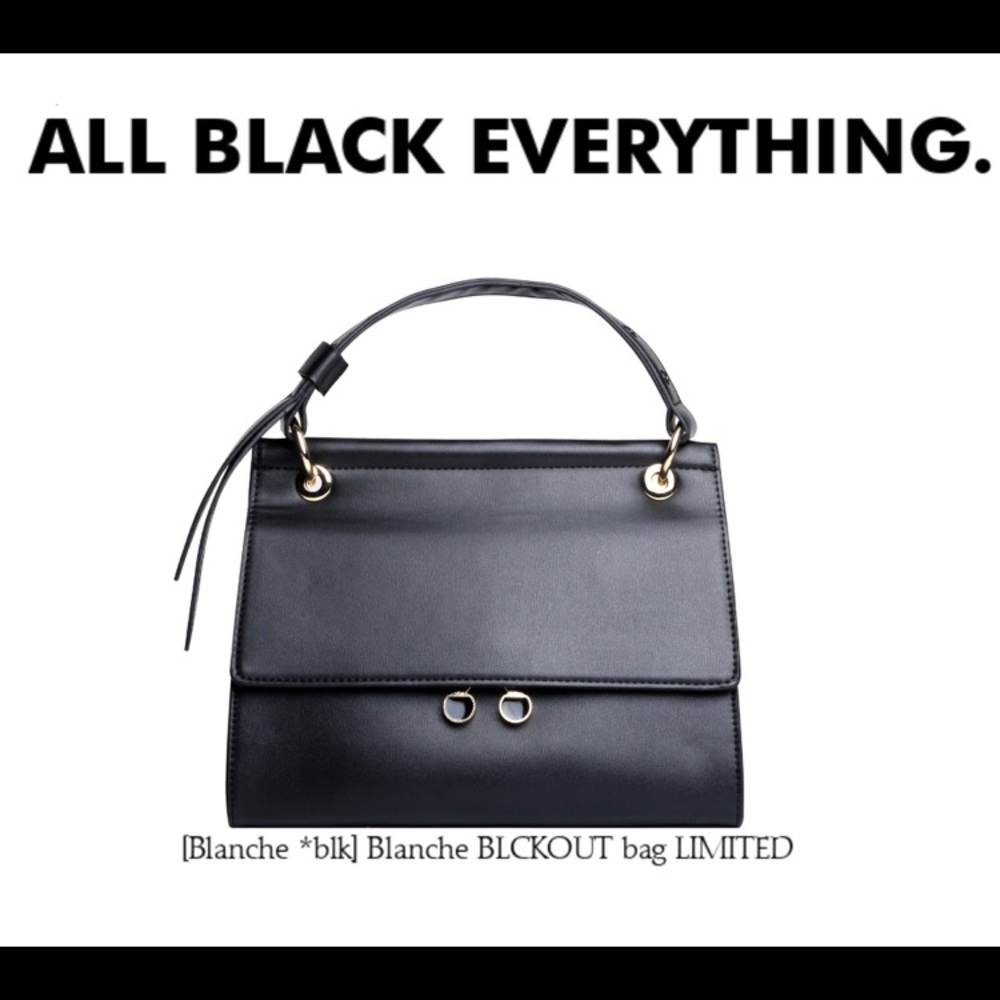 Women’s Vegan Leather Handbag LA Boutique Bag!